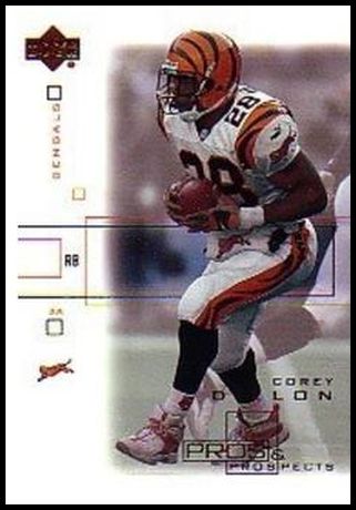 01UDPP 20 Corey Dillon.jpg